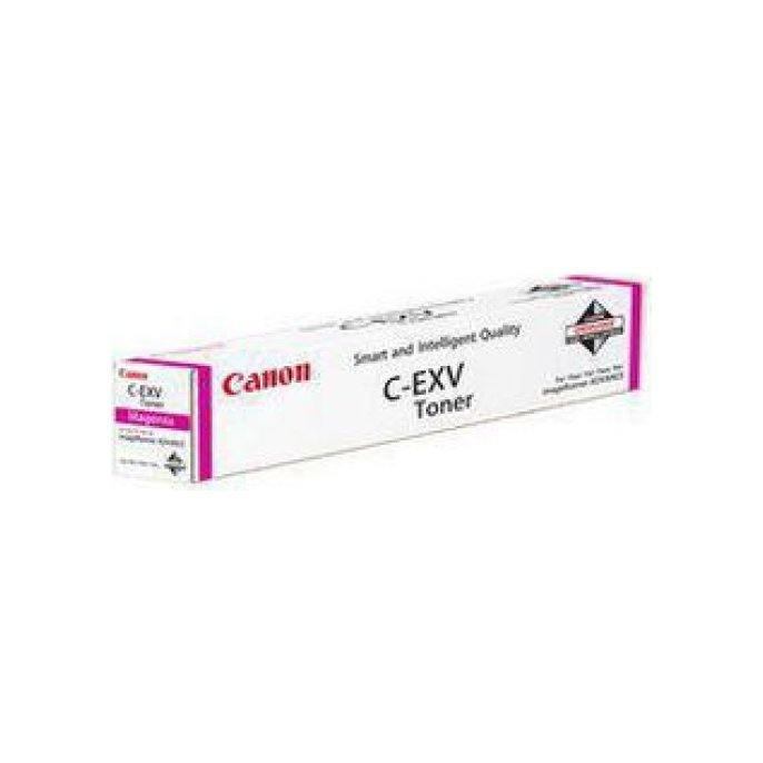 CANON C-EXV47 Toner Magenta