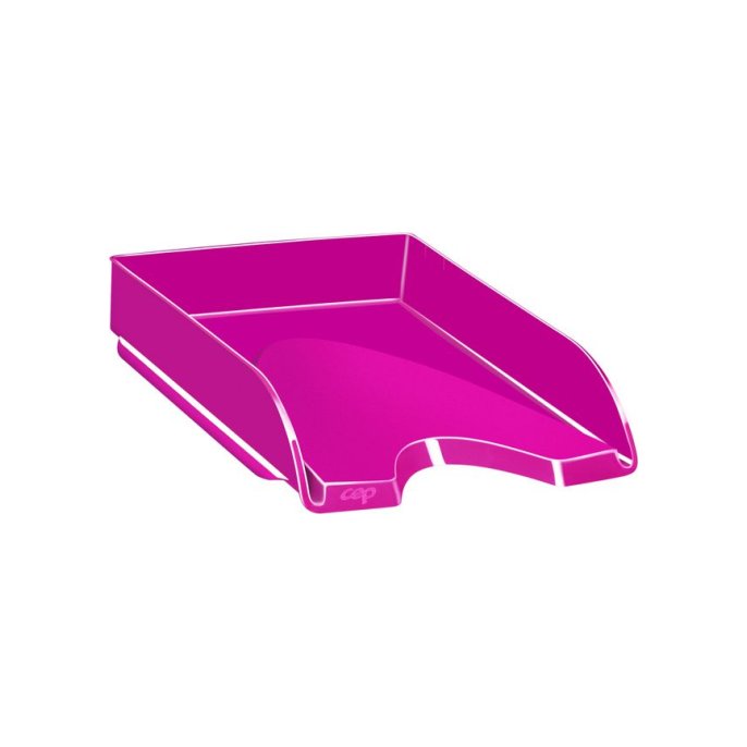 CEP Brievenbak Pro Gloss roze