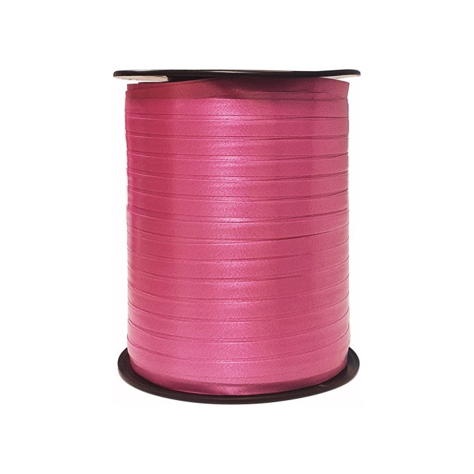 Cadeaulint 4.75mm x 500m fuchsia