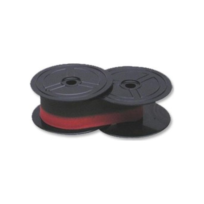 Canon Lint EP-102 Zwart/rood (pak 12 stuks)