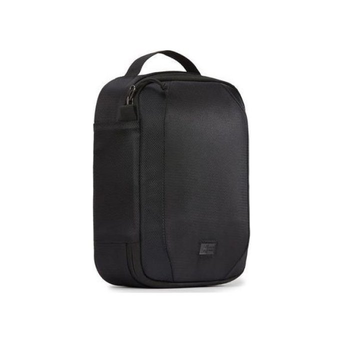 Case Logic Lectro Plus Reistas voor Laptop Accessoires Zwart