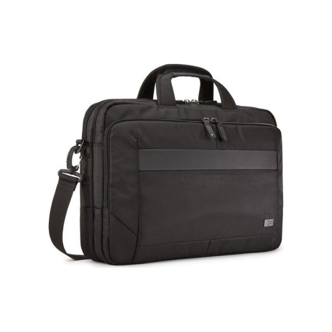 Case Logic Notion Laptoptas 156 inch Zwart