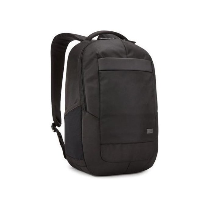 Case Logic Notion Laptoptas Rugtas 14 inch Zwart