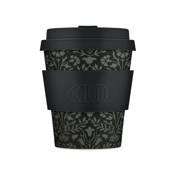 Drinkbeker Ecoffee 350ml WMG Walthamstow