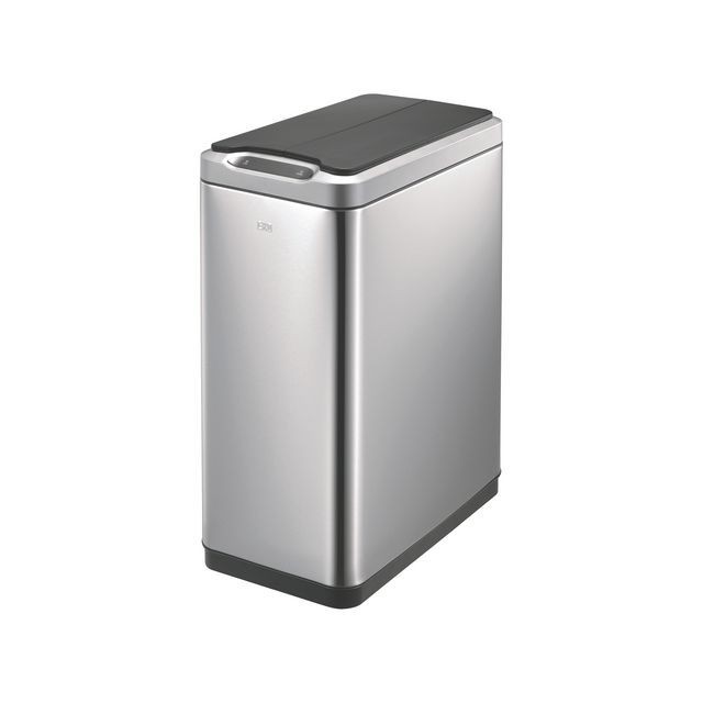 EKO Afvalbak phantom sensor bin 45L