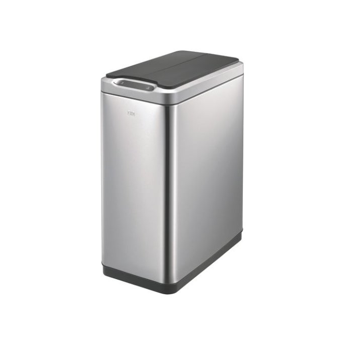 EKO Afvalbak phantom sensor bin 45L