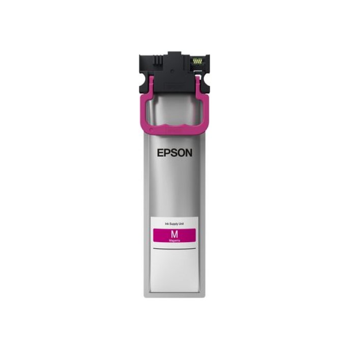 Epson T9453 XL Inktcartridge Hoog Capaciteit Magenta