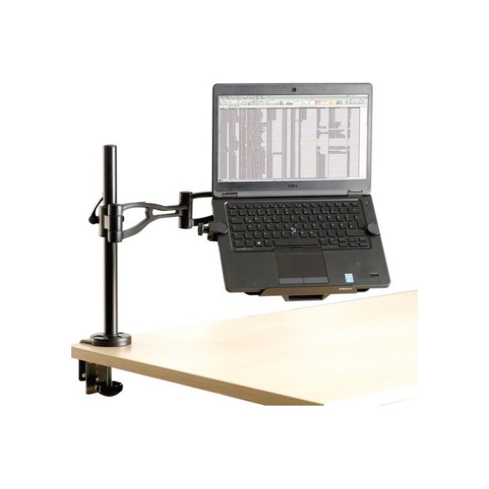 FELLOWES Laptop Accessory Arm Series Laptopaccessoire