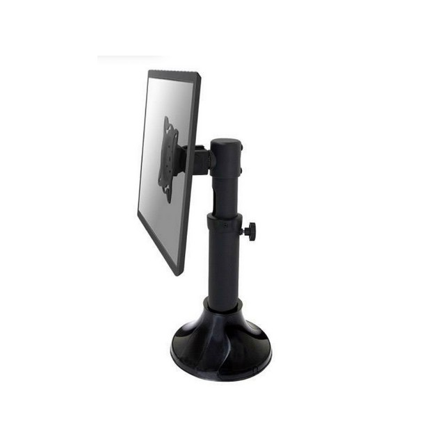 FPMA-D025BLACK monitorarm voor scherm 10 - 30inch