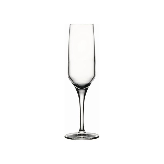 Fame Champagneglas 210 ml (doos 6 stuks)