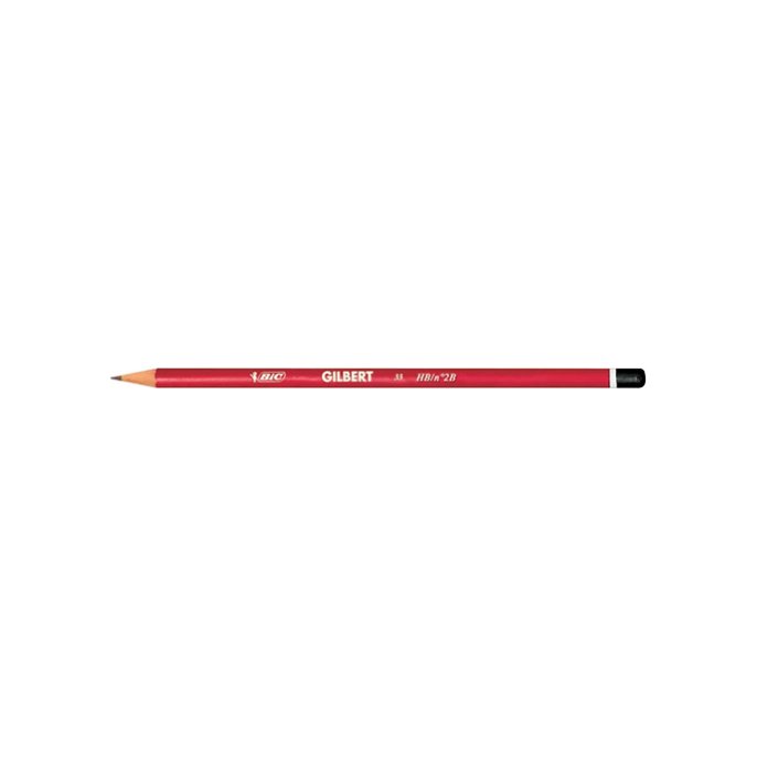 Fineliner BIC Intensity roze/ds12