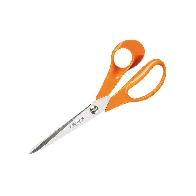 FISKARS Schaar Classic 210mm rechts