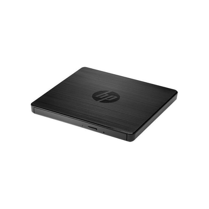 HP Externe DVD-Rom DVD±RW USB 20