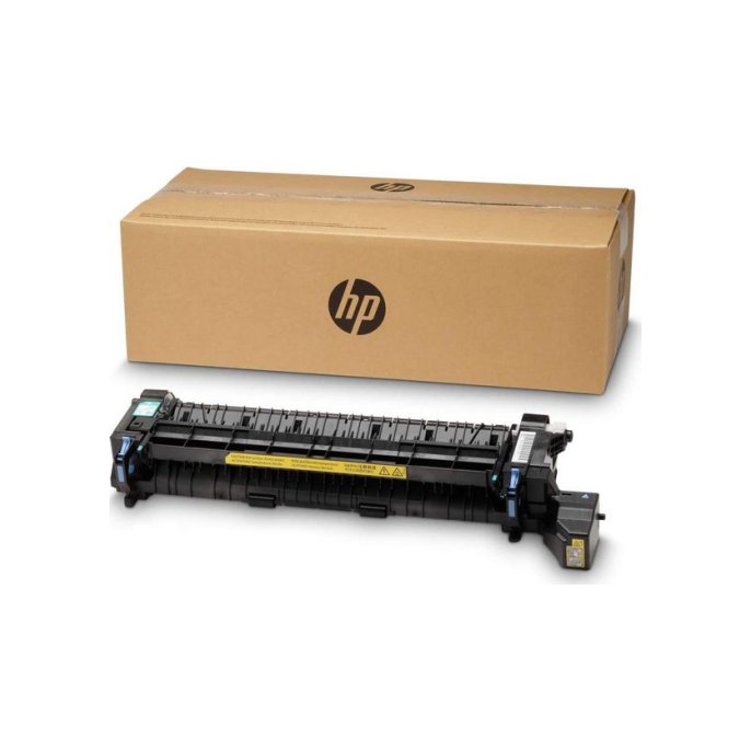 HP LaserJet 3WT88A 220 V fuserkit Printerkit