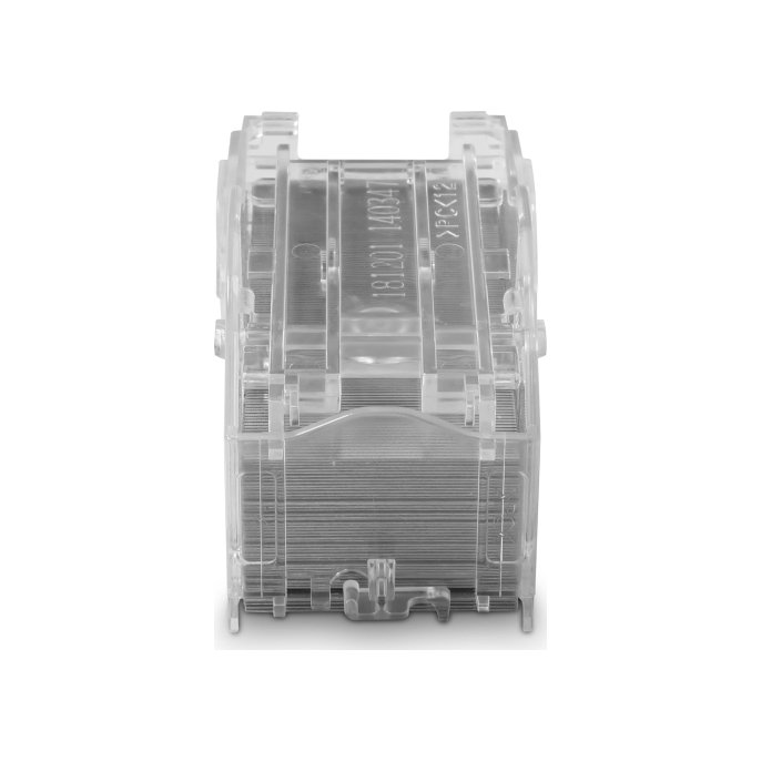 HP Nietencartridge voor LJ M630 MFP M725 MFP M775 M880 (pak 5000 stuks)