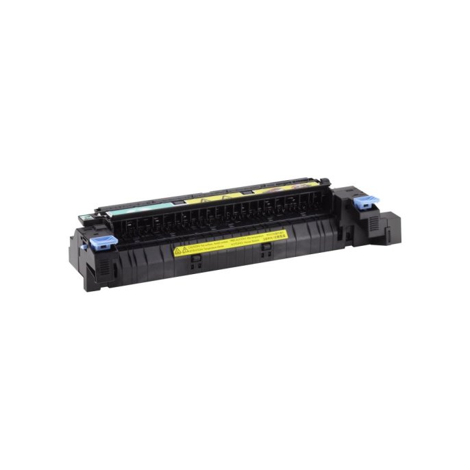 HP Onderhoudskit CF254A Enterprise 700/712 220V