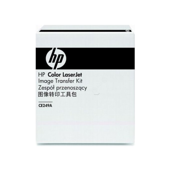 HP Transferunit CE249A 4525