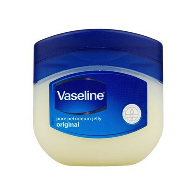 Huidcreme Vaseline 100ml