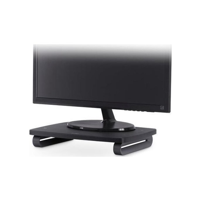 KENSINGTON SmartFit® monitorstandaard plus