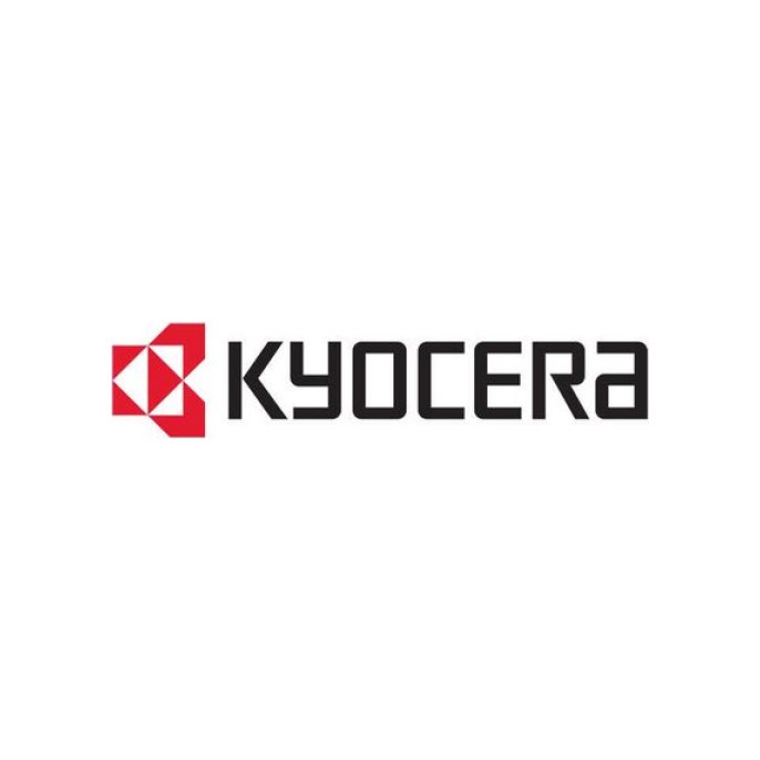 KYOCERA TK 5270 Toner Cyaan