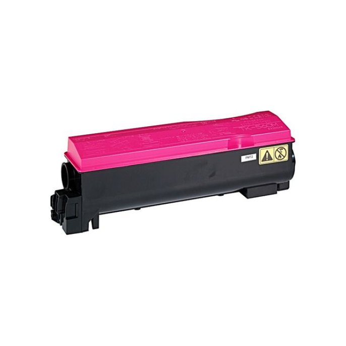 KYOCERA TK 560 Toner Magenta