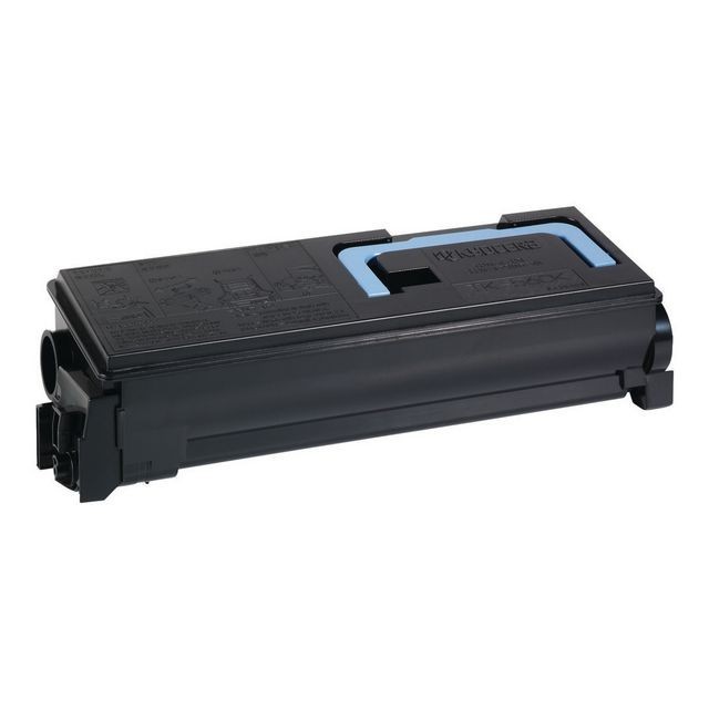 KYOCERA TK 560 Toner Zwart