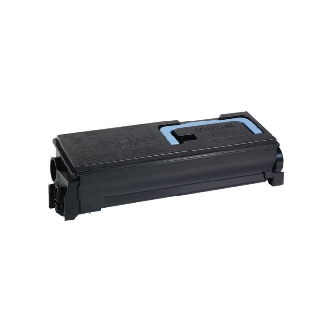 KYOCERA TK 560 Toner Zwart