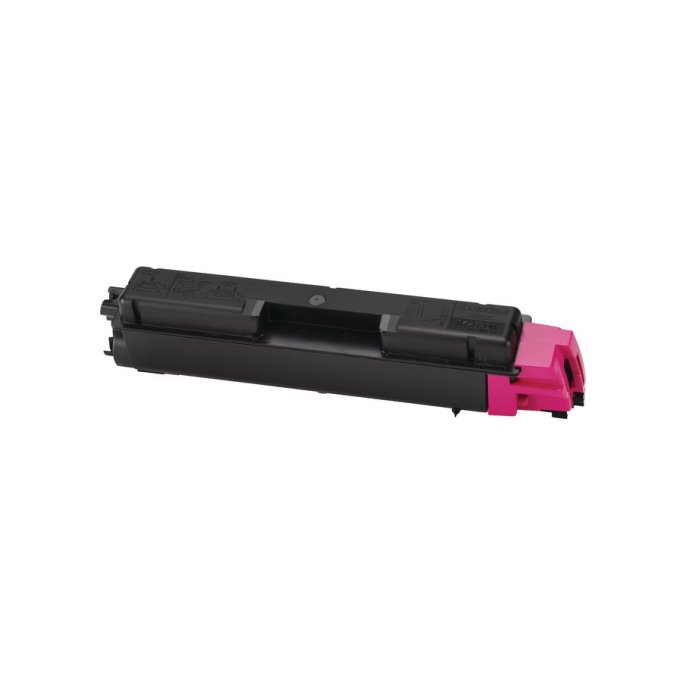 KYOCERA TK 590 Toner Magenta