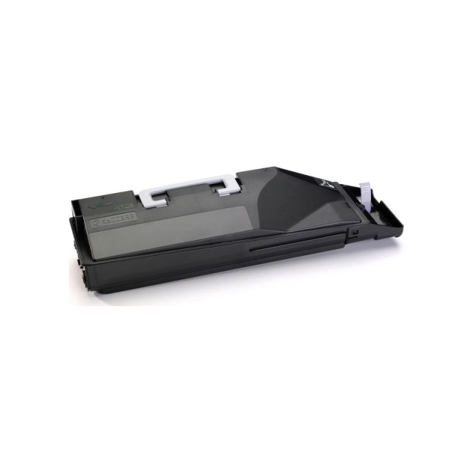 KYOCERA TK 855 Toner Zwart