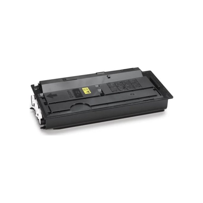 KYOCERA Toner TK-7105 20K zwart