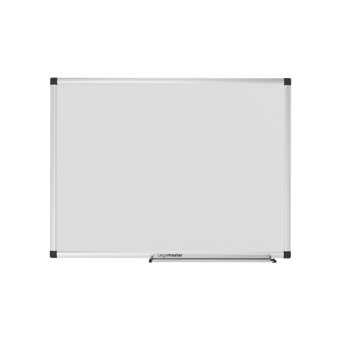 LEGAMASTER Whiteboard Unite 45x60cm