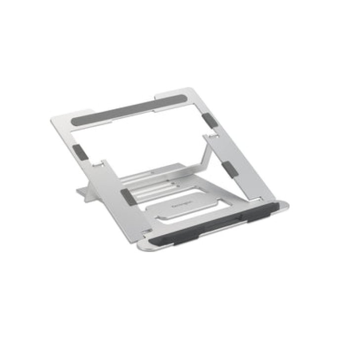 Laptopstandaard Kensington 16 Easy Riser