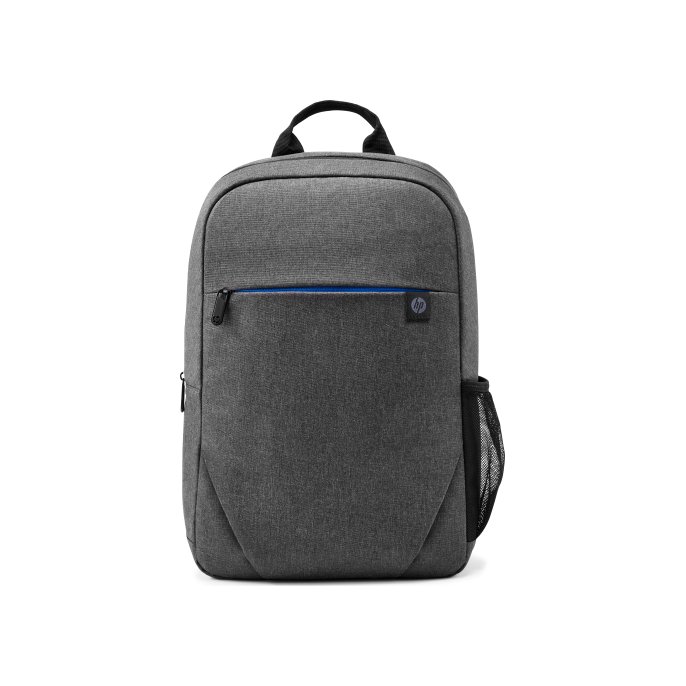 Laptoptas HP Prelude rugzak 15.6 inch