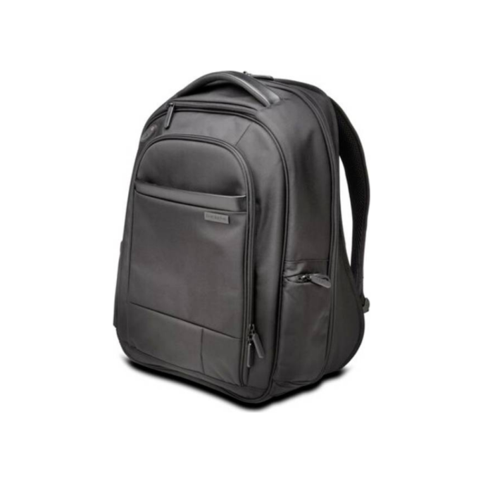 Laptoptas Kensington Contour 2.0 pro 17i