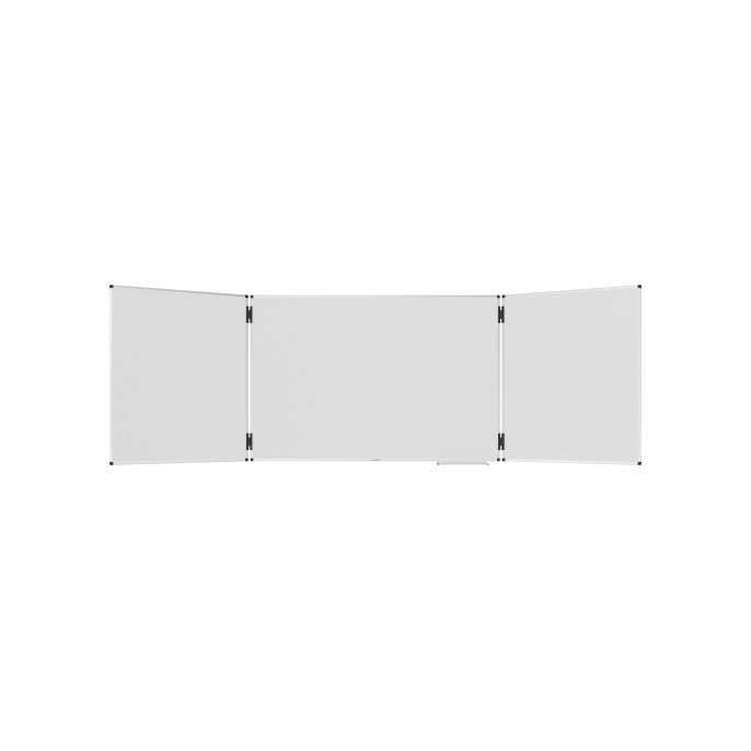 Legamaster Unite Plus Conference Whiteboard 1000 x 1500 mm