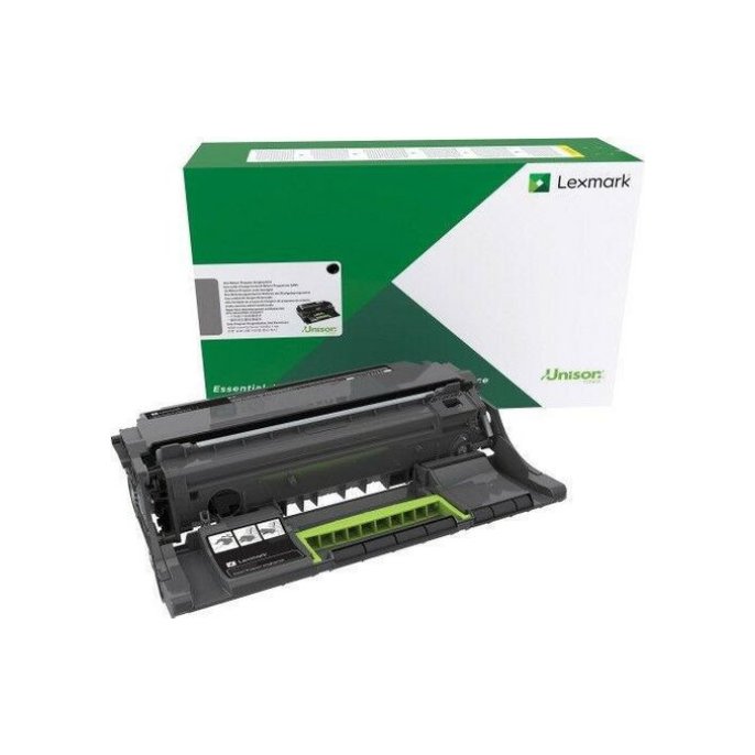 Lexmark 56F0Z00 / MSDN321 Imaging Unit