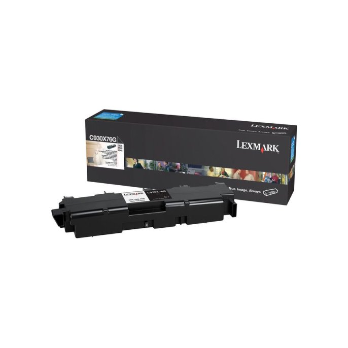 Lexmark C935 X940e X945e Toneropvangbak