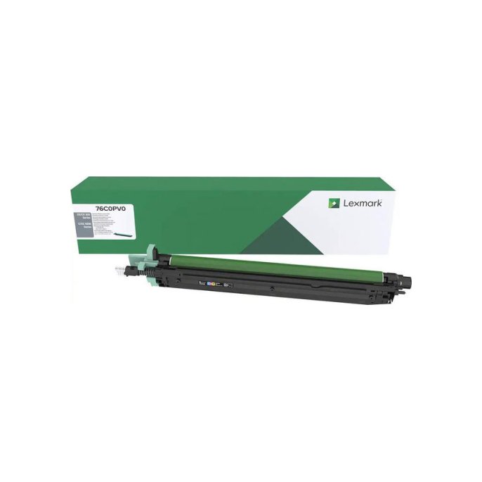 Lexmark CS921DE CS923DX Drum Kleur