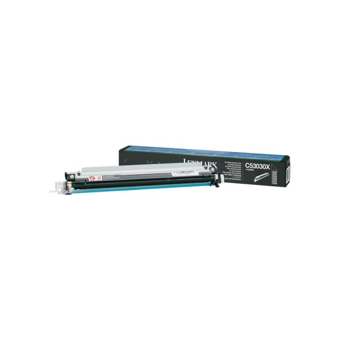 Lexmark Drum C53030X