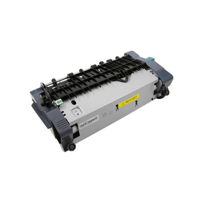 Lexmark Fuserkit 220 - 240 V