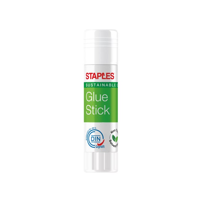 Lijmstift SPLS sustainable earth 40gr