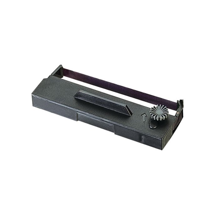 Lint Epson ERC27 zwart