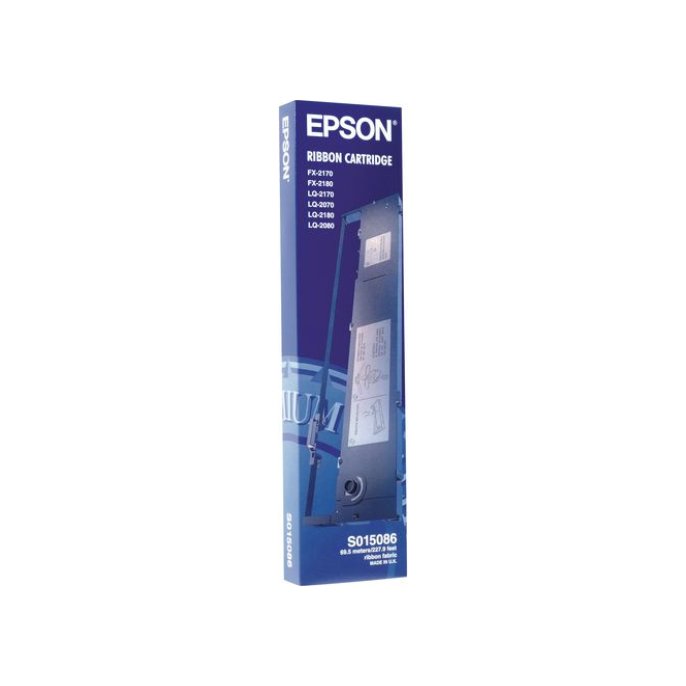 Lint Epson LQ2070/2170/FX2170