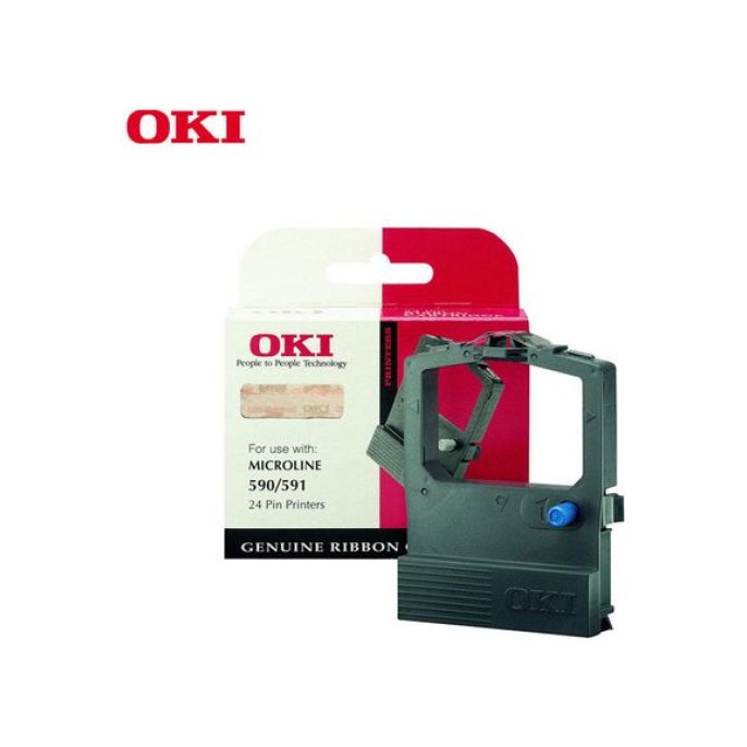 Lint Oki 5520/5521/5590/5591