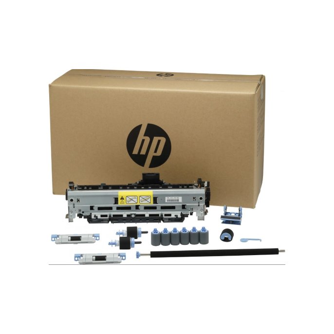 Maintanance kit HP Q7833A LJ-M5025