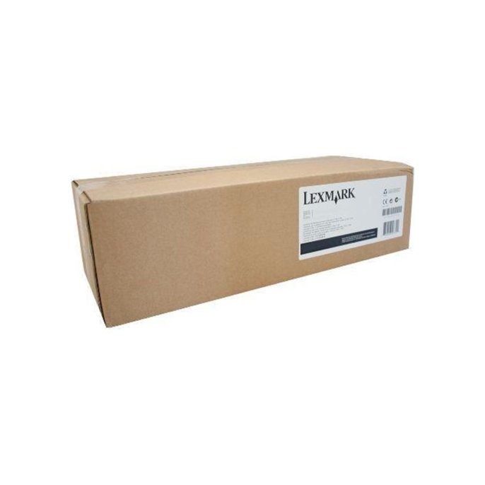 Maintenance kit Lexmark MS621/MS622 200K