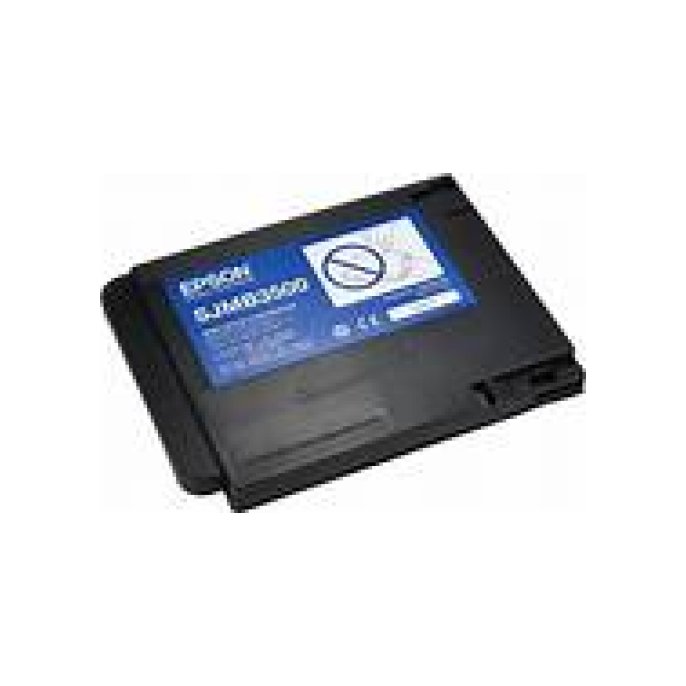 Maintenancekit Epson S020580/SJMB3500