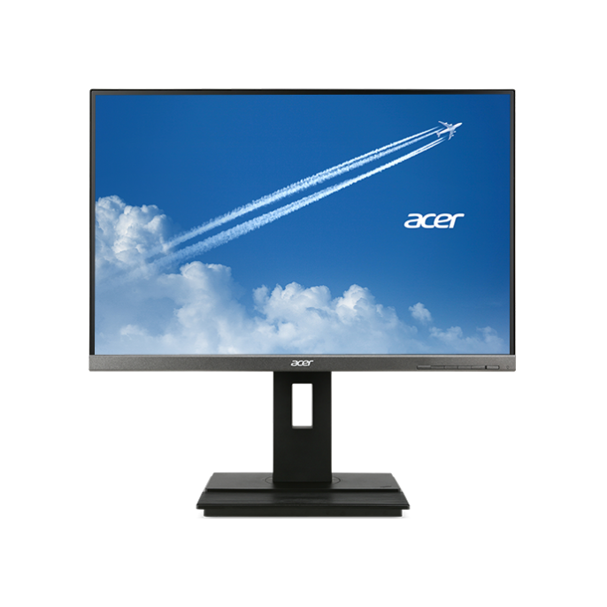 Monitor Acer B246WL 24i nch WUXGA