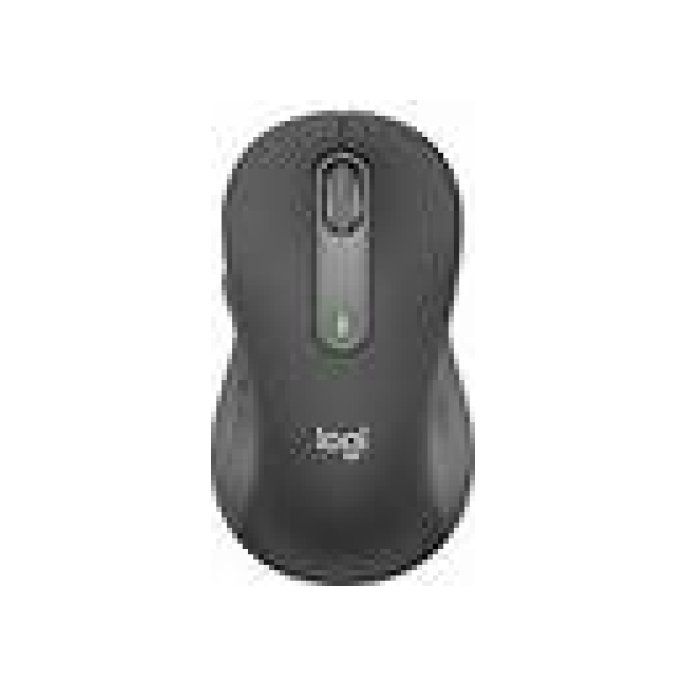 Muis Logitech M650 large draadloos