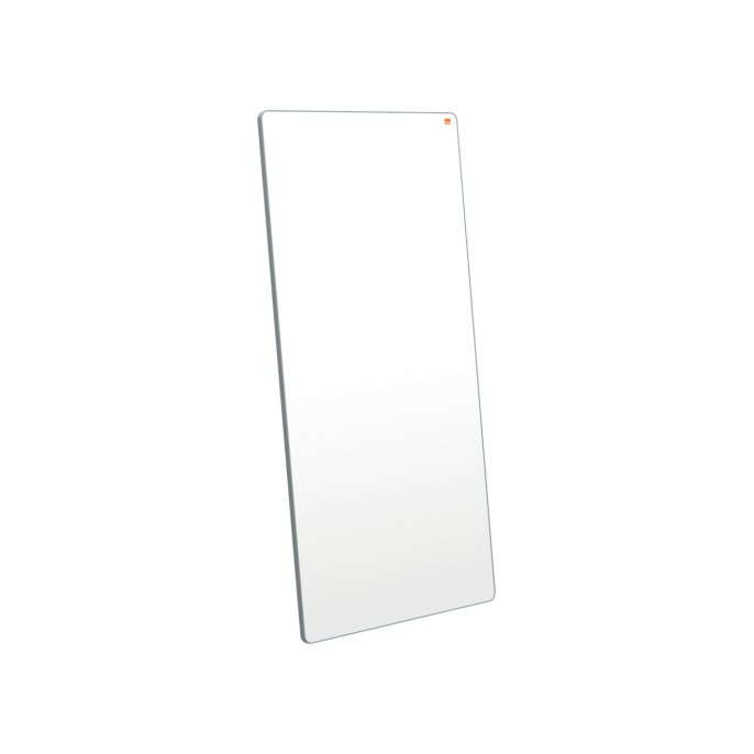 NOBO Whiteboard Move n Meet 180x90 frame gs